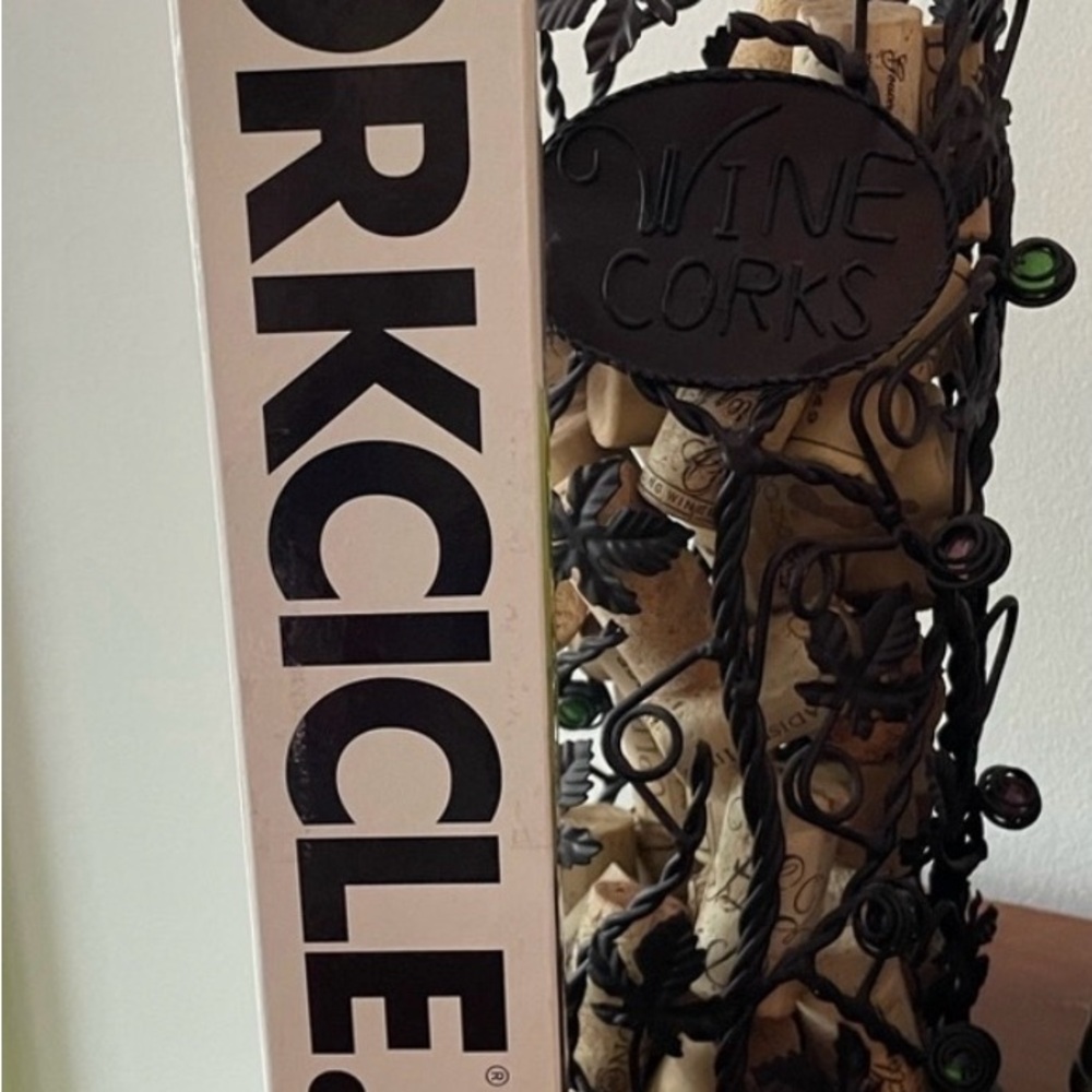 Corkcicle